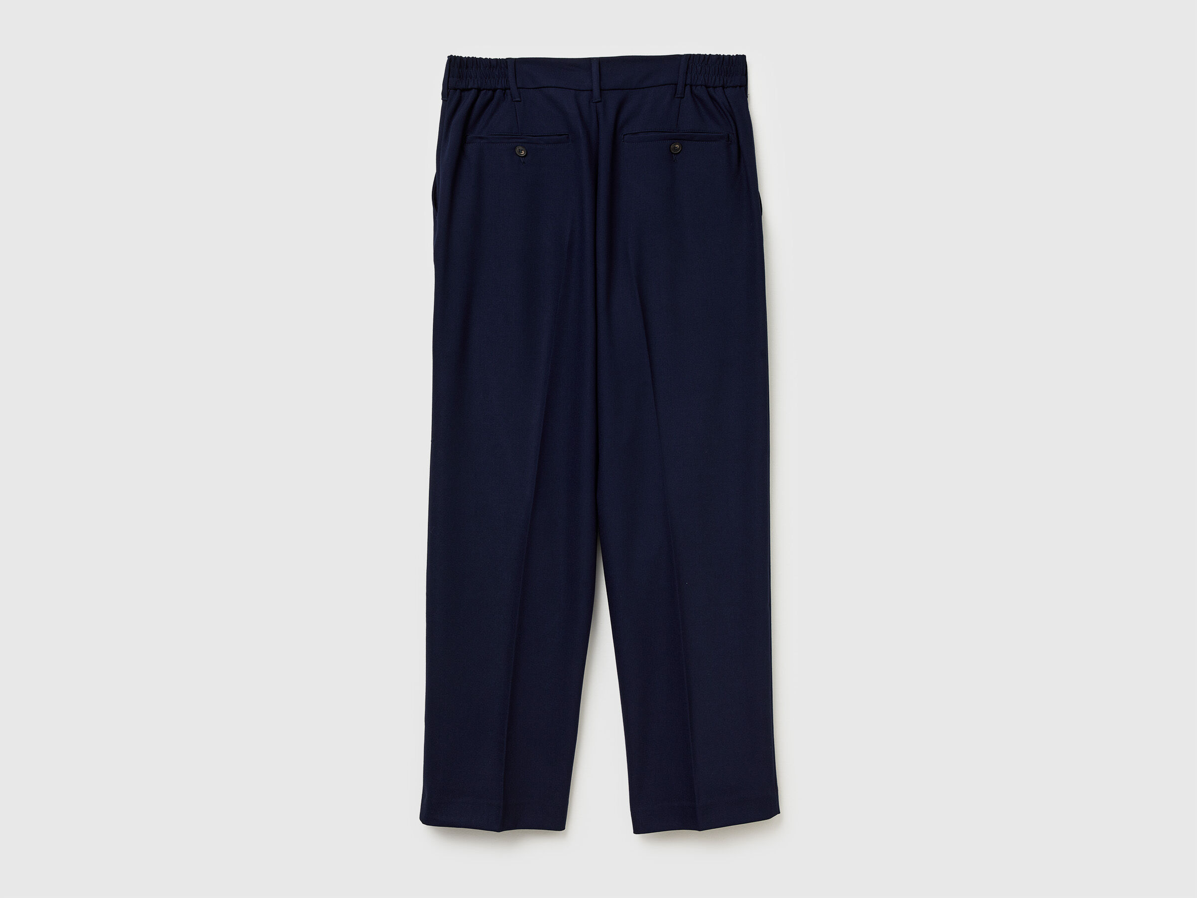 TROUSERS Homme image number 6